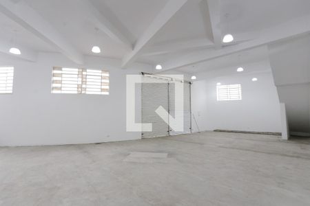 Casa à venda com 450m², 3 quartos e 6 vagasÁrea comum