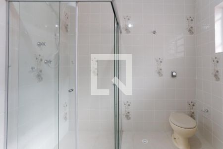 Casa à venda com 450m², 3 quartos e 6 vagasBanheiro 2