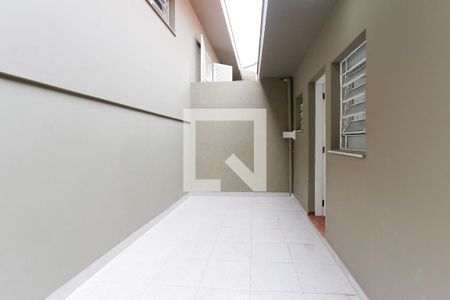 Casa à venda com 450m², 3 quartos e 6 vagasÁrea comum