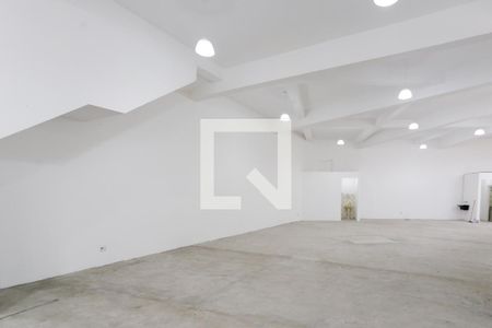 Casa à venda com 450m², 3 quartos e 6 vagasÁrea comum