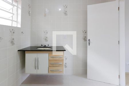 Casa à venda com 450m², 3 quartos e 6 vagasBanheiro 2