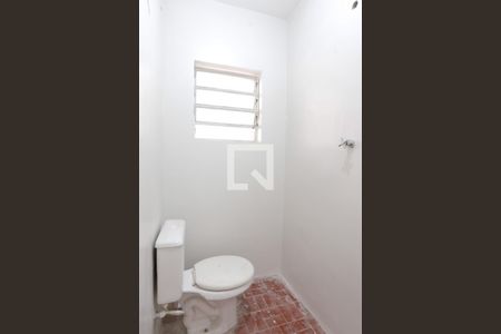 Casa à venda com 450m², 3 quartos e 6 vagasEdícula