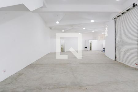 Casa à venda com 450m², 3 quartos e 6 vagasÁrea comum