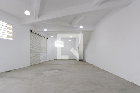 Casa à venda com 450m², 3 quartos e 6 vagasÁrea comum