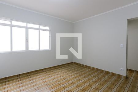 Casa à venda com 450m², 3 quartos e 6 vagasQuarto