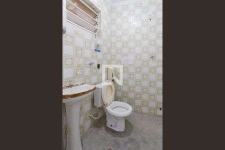 Casa à venda com 450m², 3 quartos e 6 vagasÁrea comum