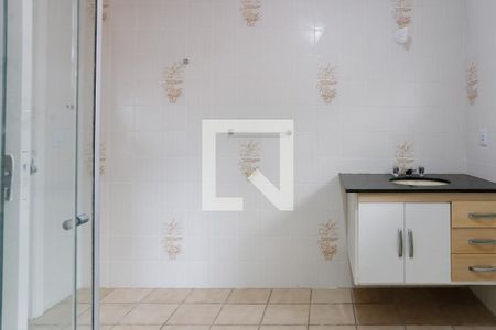 Casa à venda com 450m², 3 quartos e 6 vagasBanheiro