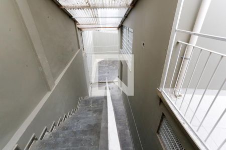 Casa à venda com 450m², 3 quartos e 6 vagasÁrea comum
