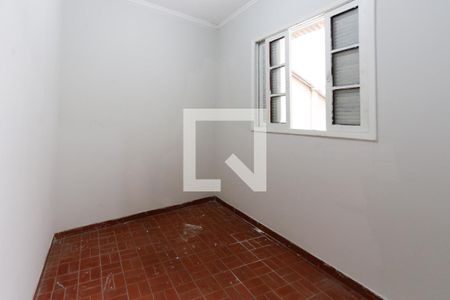 Casa à venda com 450m², 3 quartos e 6 vagasEdícula