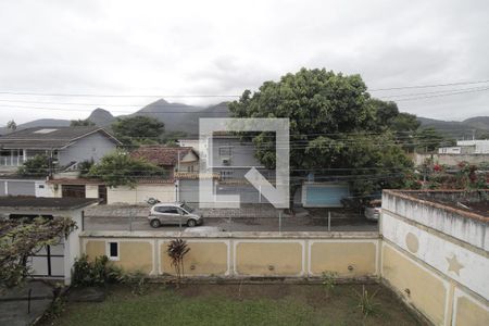 Quarto 1 de casa à venda com 4 quartos, 840m² em Anil, Rio de Janeiro