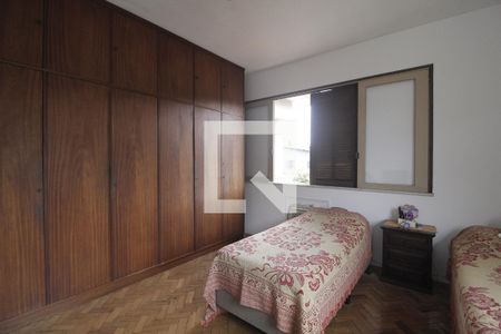 Quarto 2 de casa à venda com 4 quartos, 840m² em Anil, Rio de Janeiro