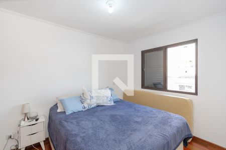 Apartamento para alugar com 104m², 3 quartos e 2 vagasSuíte