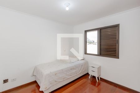 Apartamento para alugar com 104m², 3 quartos e 2 vagasQuarto 1