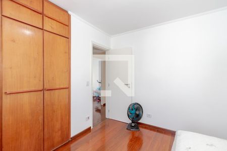 Apartamento para alugar com 104m², 3 quartos e 2 vagasQuarto 1