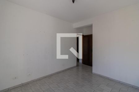 Quarto 1 de apartamento para alugar com 2 quartos, 57m² em Macedo, Guarulhos