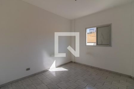 Quarto 1 de apartamento para alugar com 2 quartos, 57m² em Macedo, Guarulhos
