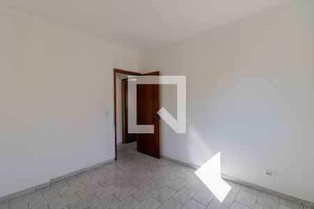 Quarto 2 de apartamento para alugar com 2 quartos, 57m² em Macedo, Guarulhos