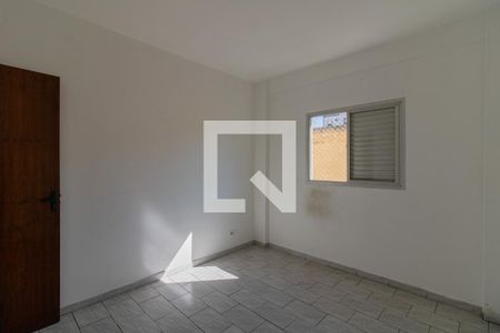Quarto 2 de apartamento para alugar com 2 quartos, 57m² em Macedo, Guarulhos