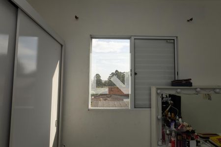 Quarto 1 de casa de condomínio à venda com 2 quartos, 75m² em Vila Taquari, São Paulo