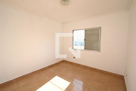 Quarto 1 de casa para alugar com 2 quartos, 70m² em Vila California(zona Sul), São Paulo