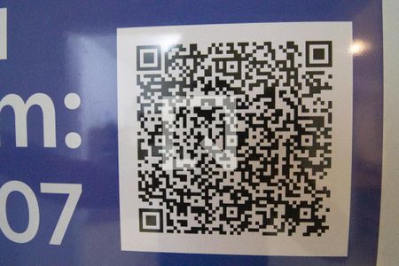 Apartamento à venda com 55m², 2 quartos e 1 vagaPLACA