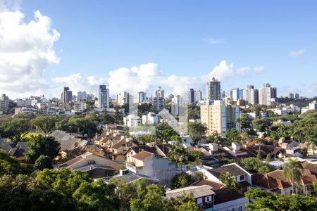 Apartamento à venda com 55m², 2 quartos e 1 vagaVista