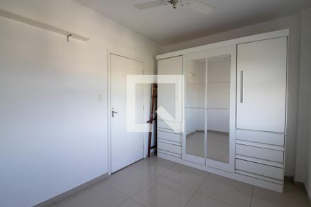 Apartamento para alugar com 2 quartos, 55m² em Petrópolis, Porto Alegre