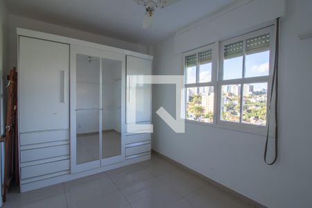 Apartamento à venda com 2 quartos, 55m² em Petrópolis, Porto Alegre