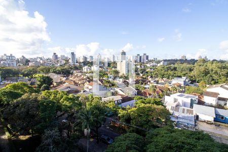 Apartamento à venda com 55m², 2 quartos e 1 vagaVista