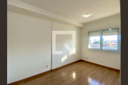 Quarto 1 de apartamento para alugar com 2 quartos, 69m² em Belenzinho, São Paulo