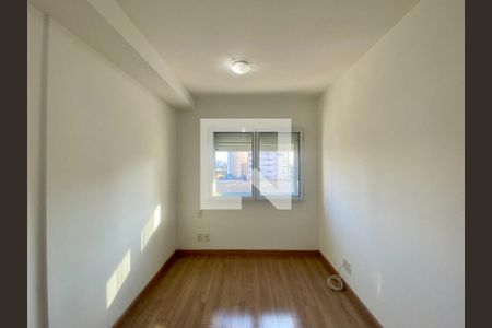 Quarto 1 de apartamento para alugar com 2 quartos, 69m² em Belenzinho, São Paulo