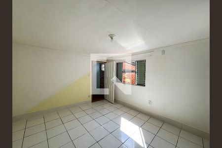 Suite de casa para alugar com 1 quarto, 54m² em Americanópolis, São Paulo