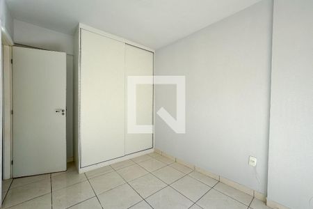 Quarto 1 de apartamento à venda com 2 quartos, 68m² em Buritis, Belo Horizonte