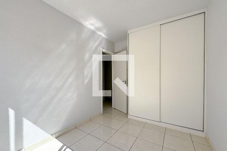 Quarto 1 de apartamento à venda com 2 quartos, 68m² em Buritis, Belo Horizonte