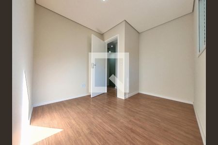 Casa para alugar com 100m², 2 quartos e sem vaga Casa para alugar com 100m², 2 quartos e sem vagaQuarto 2