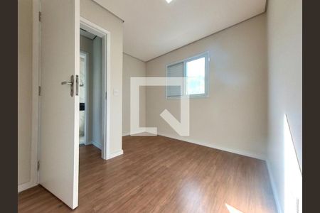 Casa para alugar com 100m², 2 quartos e sem vaga Casa para alugar com 100m², 2 quartos e sem vagaQuarto 2