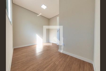 Casa para alugar com 100m², 2 quartos e sem vaga Casa para alugar com 100m², 2 quartos e sem vagaQuarto 2