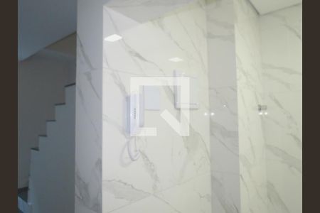 Casa para alugar com 100m², 2 quartos e sem vagaLavanderia