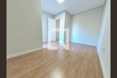 Casa para alugar com 100m², 2 quartos e sem vaga Casa para alugar com 100m², 2 quartos e sem vagaQuarto 1
