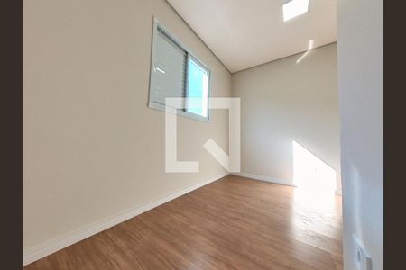 Casa para alugar com 100m², 2 quartos e sem vaga Casa para alugar com 100m², 2 quartos e sem vagaQuarto 2