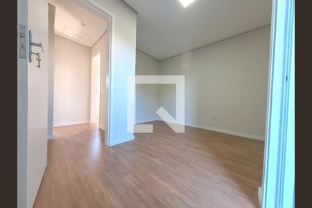Quarto 1 de casa para alugar com 2 quartos, 100m² em Vila Nina, São Paulo