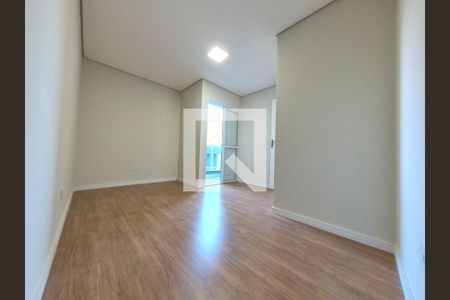 Quarto 1 de casa para alugar com 2 quartos, 100m² em Vila Nina, São Paulo
