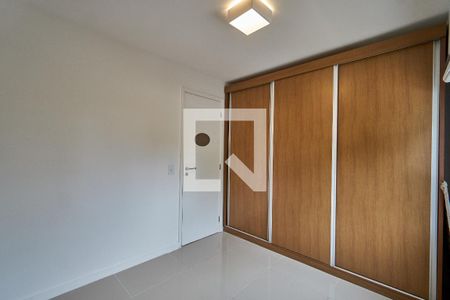 Apartamento à venda com 81m², 2 quartos e 1 vaga Apartamento à venda com 81m², 2 quartos e 1 vagaQuarto 2