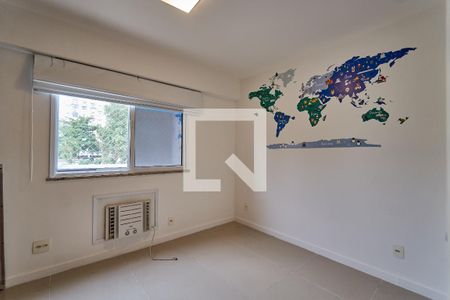 Apartamento à venda com 81m², 2 quartos e 1 vaga Apartamento à venda com 81m², 2 quartos e 1 vagaQuarto 2