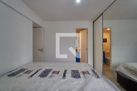 Quarto Suite de apartamento à venda com 2 quartos, 81m² em Tijuca, Rio de Janeiro
