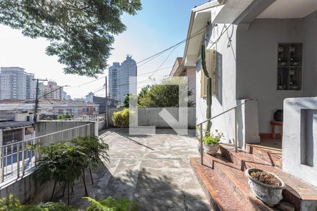 Casa à venda com 85m², 2 quartos e 2 vagasQuintal
