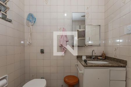 Casa à venda com 85m², 2 quartos e 2 vagasBanheiro