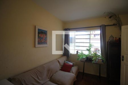 Sala de casa à venda com 3 quartos, 80m² em Veleiros, São Paulo