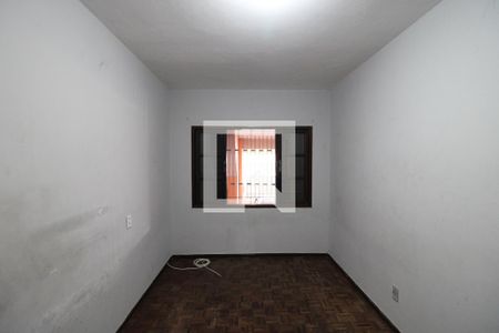 Quarto 1 de casa para alugar com 2 quartos, 75m² em Vila Amália (zona Norte), São Paulo