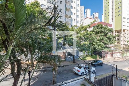 Sala 1 de apartamento para alugar com 2 quartos, 66m² em Buritis, Belo Horizonte